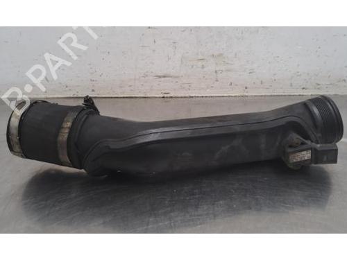 Used Intercooler pipe Intercooler pipe 36893066 36893066