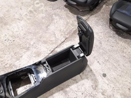 Seats set BMW 1 (F40) 118 i | BP39495663C78 - Image 24