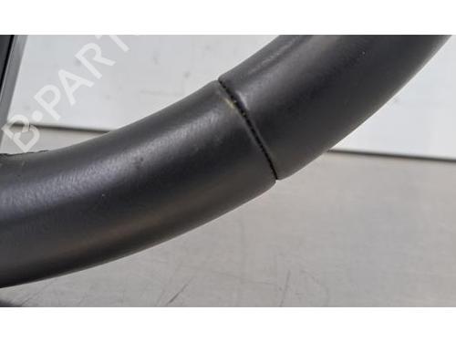 Rat AUDI Q3 Sportback (F3N) 35 TDI quattro | BP39230783C49 - Image 6