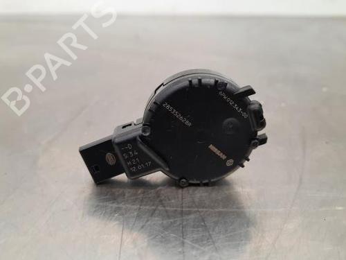 Electronic module RENAULT GRAND SCÉNIC IV (R9_) 1.2 TCe 130 | BP23603853M83 