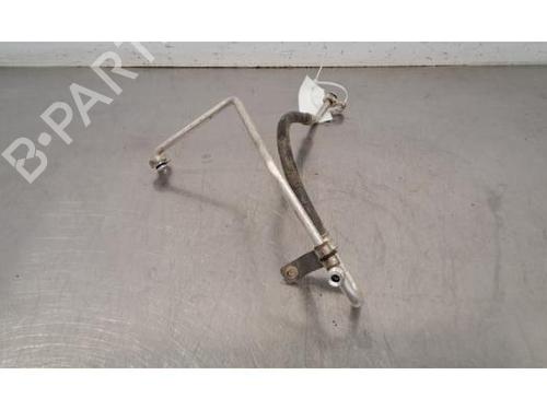 AC pipe SUZUKI SX4 S-Cross (JY) 1.0 (AKK 310) | BP29521825M126 
