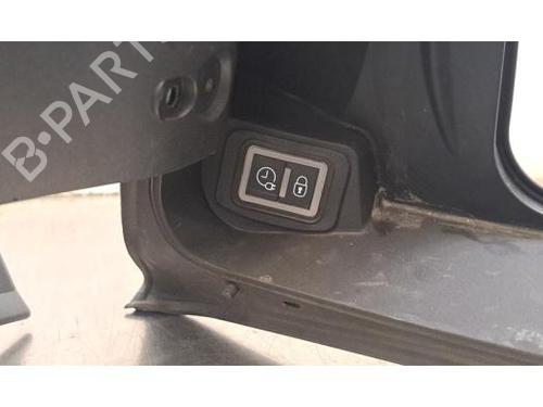 Tanklåg OPEL MOKKA MOKKA-e (76) | BP34105558C131 - Image 5
