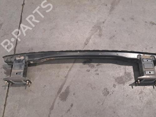 Rear bumper reinforcement MERCEDES-BENZ CLA Coupe (C117) CLA 180 (117.342) | BP23595137C73 