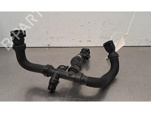 Used Pipe Pipe PEUGEOT 308 III (FB_, FH_, FP_, F3_, FM_) e-308 (FMZKWZ) (156 hp) 30651320 30651320