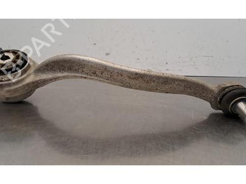 Used Left front suspension arm Left front suspension arm MERCEDES-BENZ C-CLASS (W205) C 220 BlueTEC / d (205.002, 205.004) (170 hp) 33927765 33927765