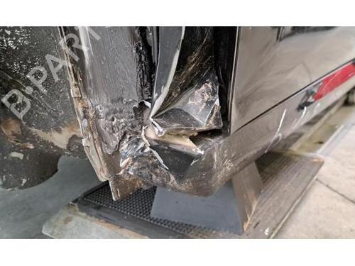 Electronic module SKODA FABIA IV (PJ3) 1.0 TSI | BP34120967M83  - Image 16