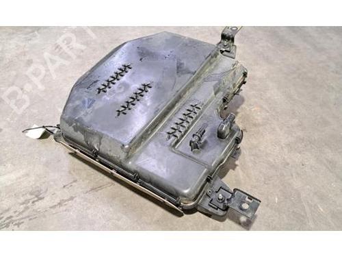 Used AdBlue tank FORD RANGER (TKE) 2.0 EcoBlue 4x4 (170 hp) 24231240