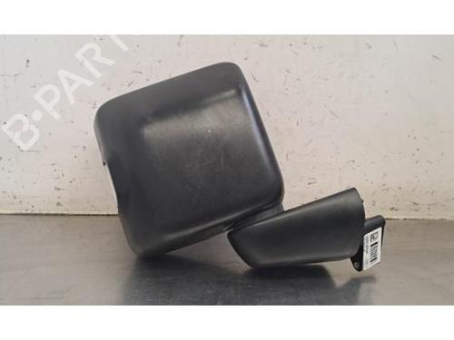 Used Right mirror Right mirror JEEP WRANGLER IV (JL) 2.0 4xe Plug-in Hybrid (JL74) (381 hp) 34200372 34200372