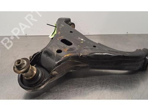 Used Right front suspension arm FORD RANGER (TKE) 2.0 EcoBlue 4x4 (213 hp) 31076572