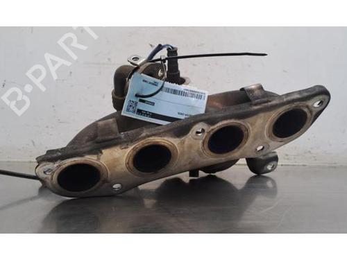 Catalyst DACIA DUSTER (PYM_, PYN_) 1.6 HYBRID 140 | BP35772741M10 - Image 3
