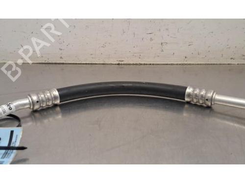 Used AC pipe AC pipe OPEL MOKKA MOKKA-e (76) (136 hp) 34105530 34105530