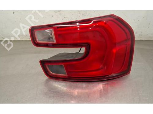 Used Right taillight Right taillight 39064763 39064763