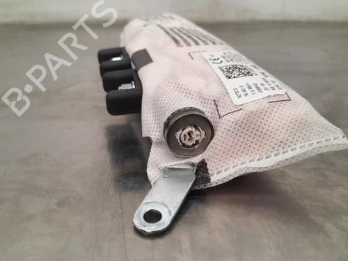 Other VW POLO VI (AW1, BZ1, AE1) 2.0 GTI | BP23613524O1 