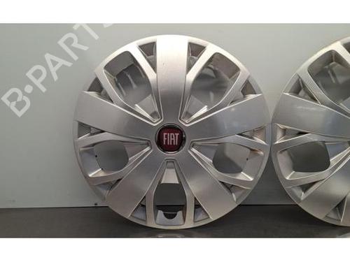 Hulkapsel FIAT DUCATO Van (250_) E-Ducato (250DPE) | BP32222720C160 - Image 4