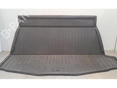 Suelo del maletero Suelo del maletero TOYOTA bZ4X (_EAM1_) EV (XEAM10) (204 hp) 34048212 34048212