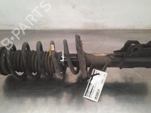 Højre fortil støddæmper OPEL MOKKA / MOKKA X (J13) 1.7 CDTI (_76) (131 hp) 23614607