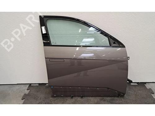 Used Right front door Right front door 37162337 37162337