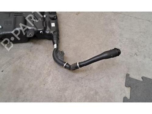 Other RENAULT TRAFIC III Van (FG_) 2.0 dCi 130 (FGMY) | BP38043872O1 - Image 6