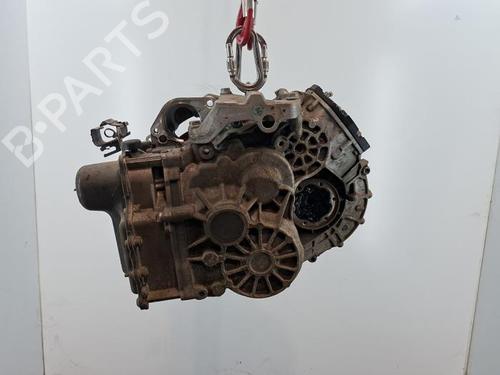 Gearbox AUDI A3 Sportback (8YA, 8YF) 30 TDI | BP40285288M3 - Image 3