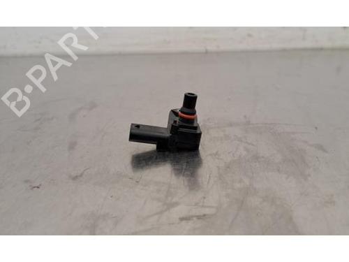 Used Electronic module BMW i3 (I01) s Electric (184 hp) 29389081