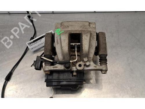 Right rear brake caliper LAND ROVER DEFENDER Van (L663) 3.0 D250 MHEV 4x4 | BP39500073M106 - Image 14