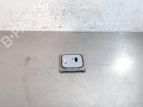 Used Electronic module PEUGEOT 308 II (LB_, LP_, LW_, LH_, L3_) 1.6 BlueHDi 120 (120 hp) 29468066