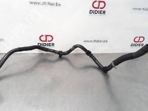 Used Pipe ALFA ROMEO GIULIA (952_) 2.2 D (952AEM250, 952AEA250) (150 hp) 15021207