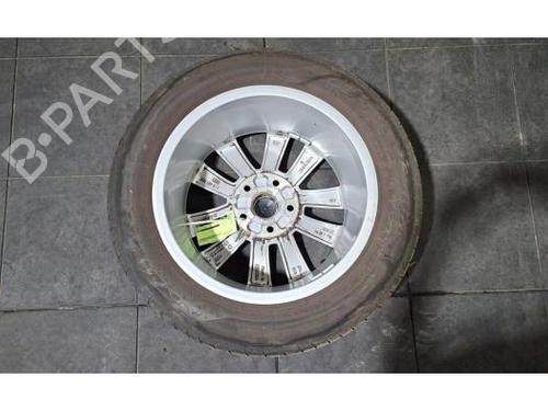 Rim AUDI A3 Limousine (8YS, 8YM) 30 TDI | BP29739134C45 
