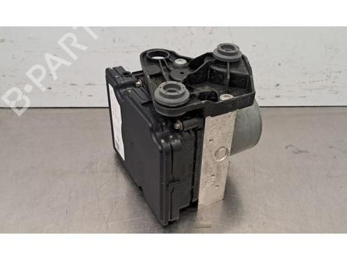 ABS pump SKODA FABIA IV (PJ3) 1.0 TSI | BP34268856M43  - Image 6