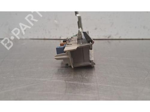 Switch DS DS 7 Crossback (J4_, JR_, JC_) E-TENSE 4x4 (J45GBU) | BP37284822I30 - Image 8