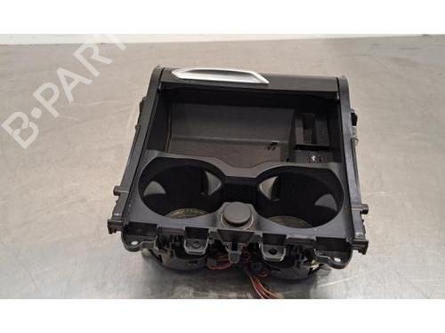 Cup/Object holder BMW X3 (G01, F97, G08) xDrive 20 d | BP29643399I37