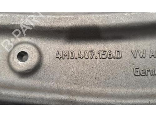 Right front suspension arm AUDI E-TRON (GEN) S quattro | BP29879673M13