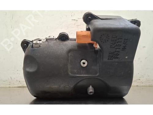 AC compressor BMW X1 (U11) iX1 xDrive 30 | BP39235172M34 - Image 2