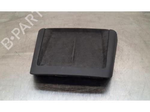 Modulo electronico TESLA MODEL 3 (5YJ3) EV (275 hp) 25479394