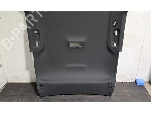 Interior roof AUDI Q4 E-TRON SUV (F4B) 45 | BP29521761I12 