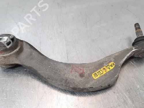 Right front suspension arm BMW 5 (F10) 535 d xDrive | BP10884321M13 