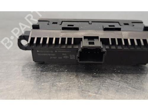 Forlygtekontakt RENAULT TRAFIC III Van (FG_) 2.0 dCi 130 (FGMY) | BP39645880I24 - Image 7