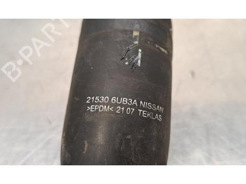 Pipe NISSAN QASHQAI III (J12) 1.3 DIG-T | BP30194965M125 - Image 3