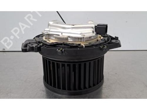 Heater blower motor VW ID.3 (E11, E12) Pro S | BP39624789M62 - Image 3