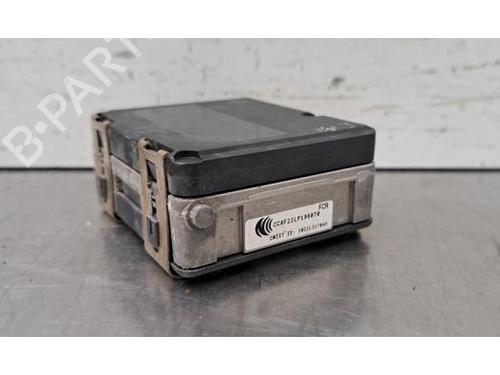 Electronic module MERCEDES-BENZ GLB (X247) GLB 180 d (247.610) | BP36382403M83 - Image 3
