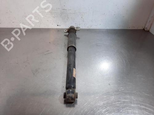 Left rear shock absorber HYUNDAI i20 II (GB, IB) 1.2 | BP23589987M18 