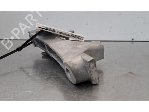 Engine mount TOYOTA RAV 4 V (_A5_, _H5_) 2.5 Hybrid (AXAH52) | BP39909401M89 - Image 6