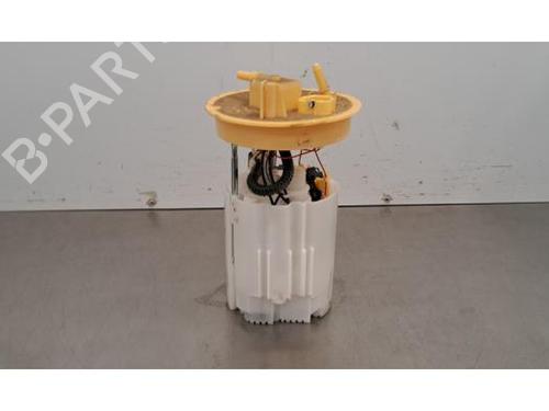 Fuel pump FORD FOCUS IV (HN) 1.0 EcoBoost | BP33751185M76 - Image 4