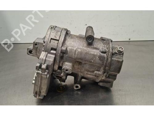 Used AC compressor RENAULT CLIO V (B7_) 1.0 TCe 100 (B7MT) (101 hp) 32664958