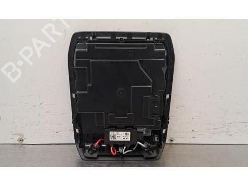 Interior roof light VW ID.3 (E11, E12) 1st | BP36309753I8 - Image 3