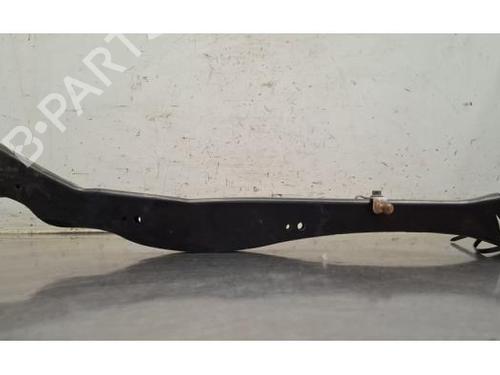 Used Right rear suspension arm Right rear suspension arm 39064933 39064933