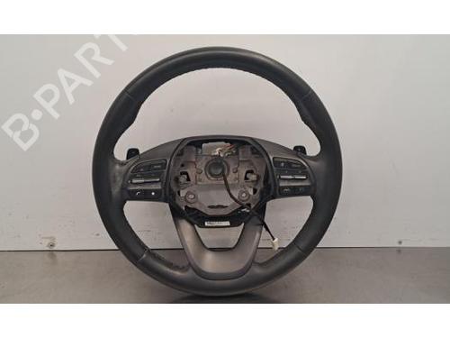 Used Steering wheel Steering wheel HYUNDAI KONA (OS, OSE, OSI) 1.0 T-GDi (120 hp) 33710786 33710786