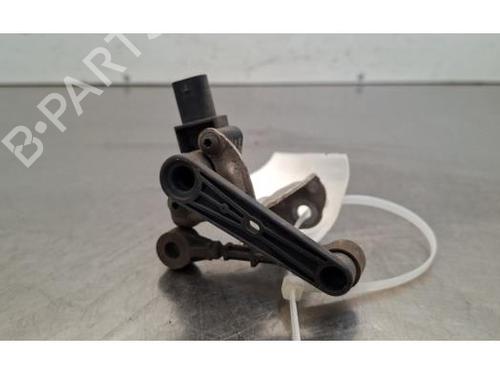 Electronic module LAND ROVER RANGE ROVER V (L460) D300 MHEV AWD | BP36508606M83 - Image 2