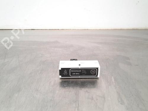 Used Other RENAULT MEGANE IV Grandtour (K9A/M/N_) 1.6 dCi 130 (130 hp) 10901793