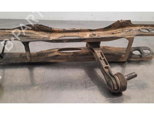Left rear suspension arm BMW 8 Coupe (G15, F92) M 850 i xDrive | BP23628171M14 